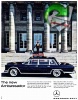 Mercedes-Benz 1963 01.jpg